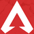 playapex