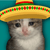 JosefaTTV