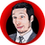 Gastao_Gaming