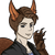 MrGrifonio