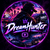 dreamhuntergta