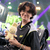 hiroaims