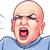 VictorDiktor