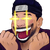Wakayashi