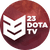 23DOTATV