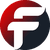 Feer
