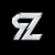 roundzz_