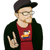 MrTiboute
