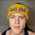 Joe_Bartolozzi