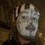 kindalegoat