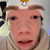 cam2r