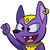 Ramses