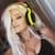 justfoxii