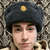 bolt_ru