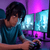 LittleShadowTTV