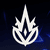 CBLOL