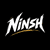 TalesByNinsh