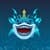 BluffGhost