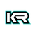 krazzerss