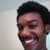 HeyAfro
