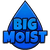 moistcr1tikal