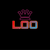 Looo