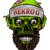 NekroG