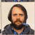 john_mh_
