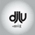 iknowdjlv