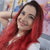 AnnieFuchsia