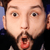 Vxgameplay