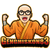 GenghisKon83