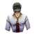 POKAMOLODOY