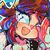 SkylordZoey