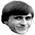 shtyr