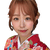 あみこごはん