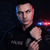 AlexFordTV