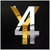Youby4