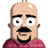 DansGaming