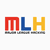 MLH