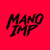 Mano_Imp