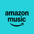 AmazonMusicEnVivo