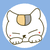 まぐにぃ