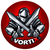 VortiX93