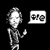 EXPTV