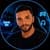 renan_rf