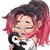 ReiRawr