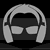 TheEndBoss