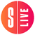sunshineliveradio