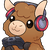 flauschigtv